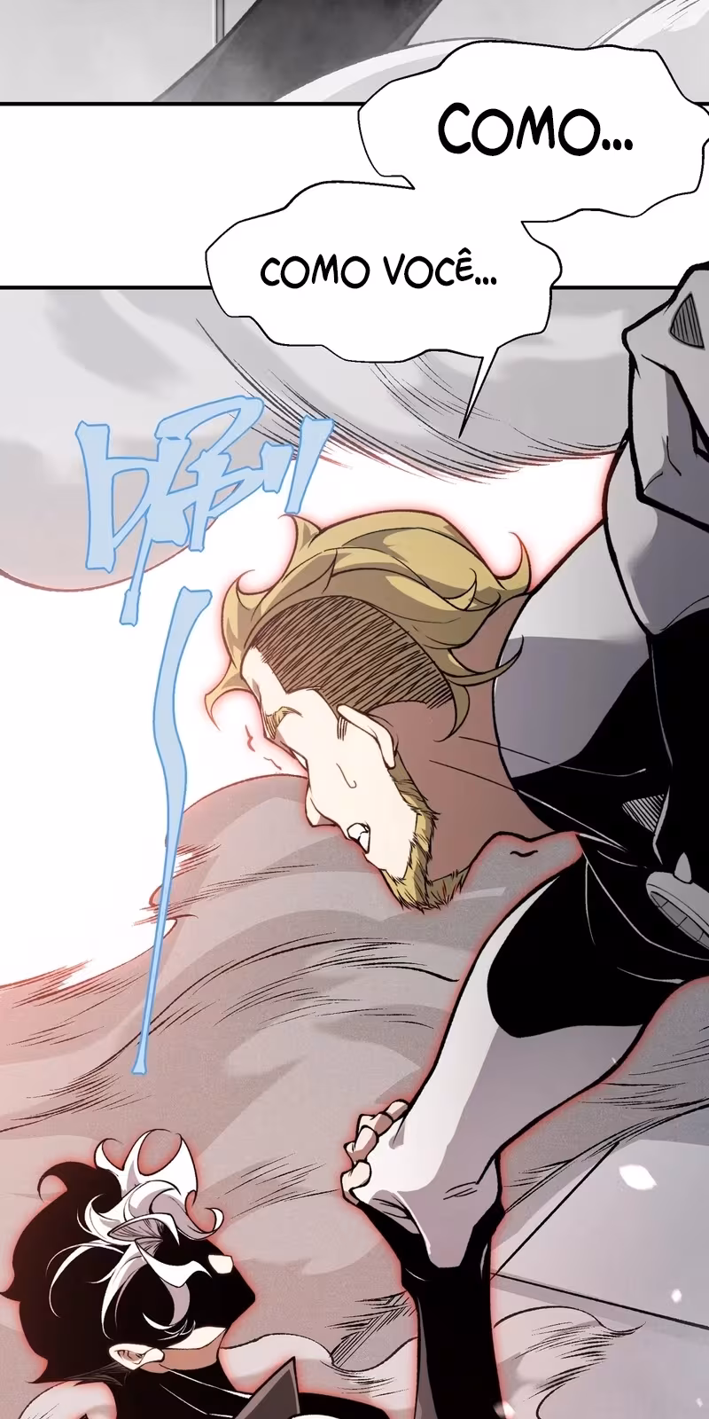 Página do Capítulo 74