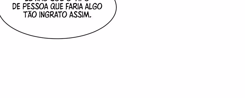 Página do Capítulo 74