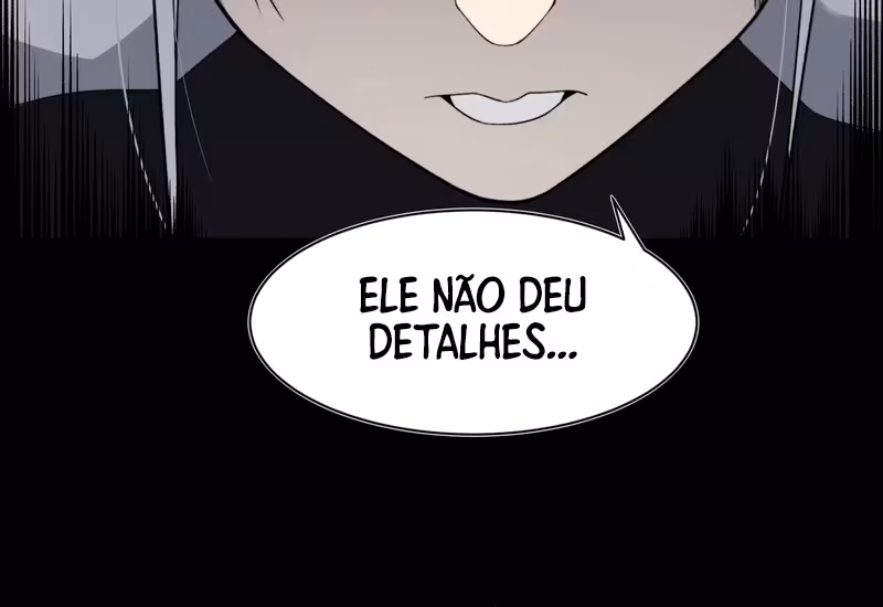 Página do Capítulo 74