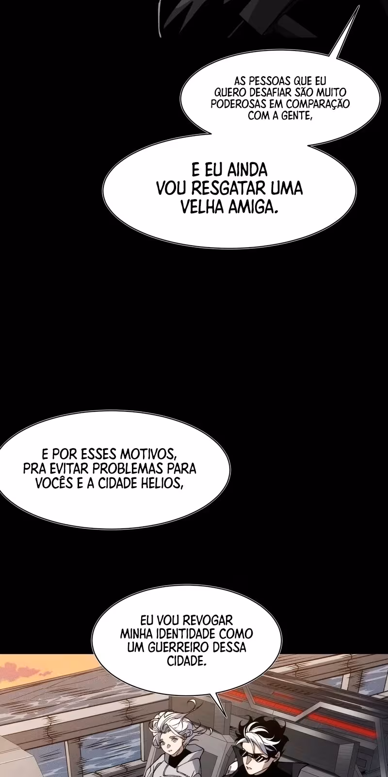 Página do Capítulo 74