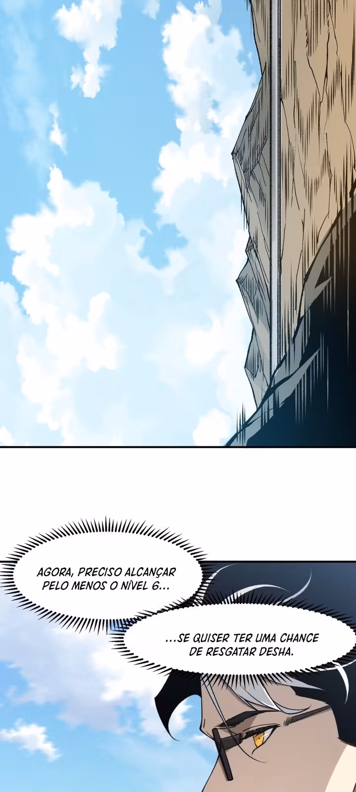 Página do Capítulo 75