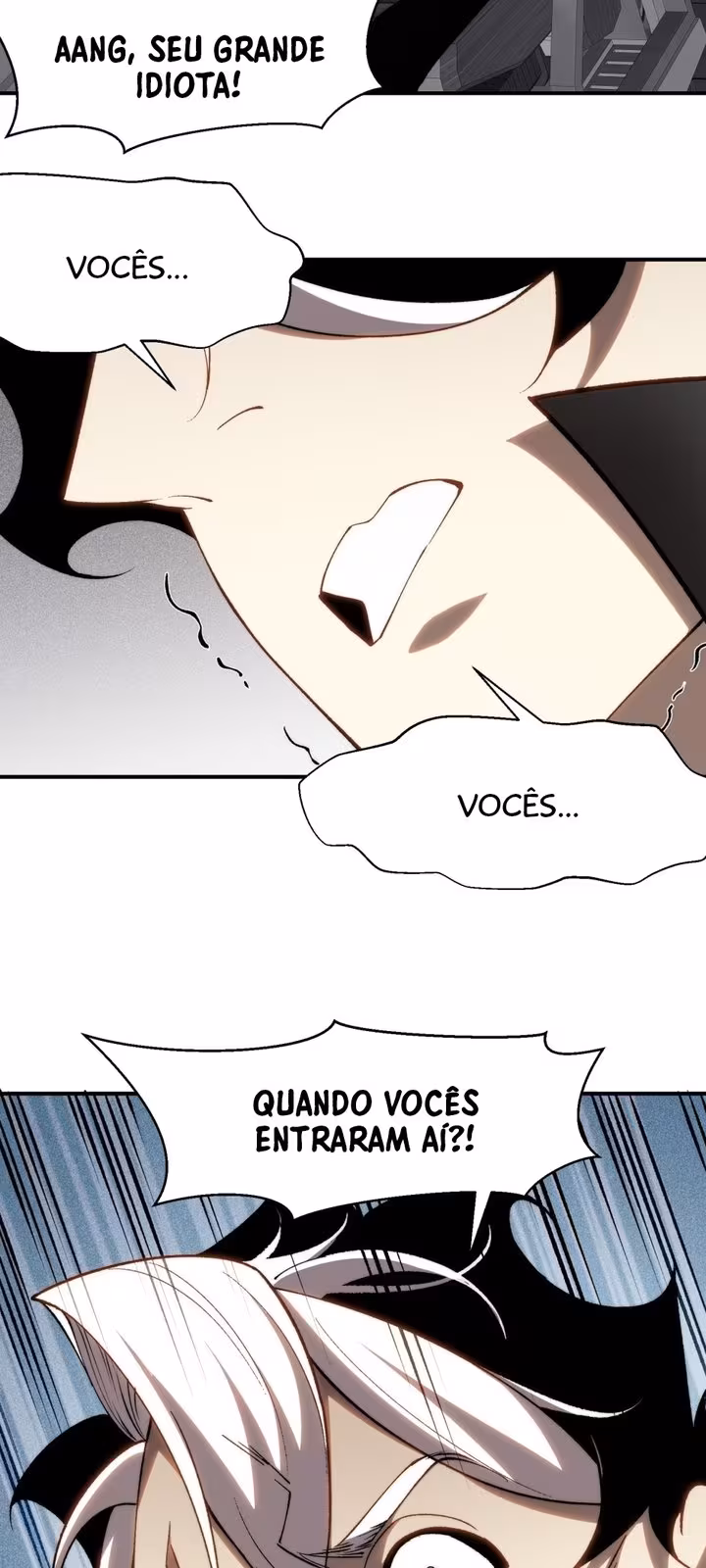 Página do Capítulo 75