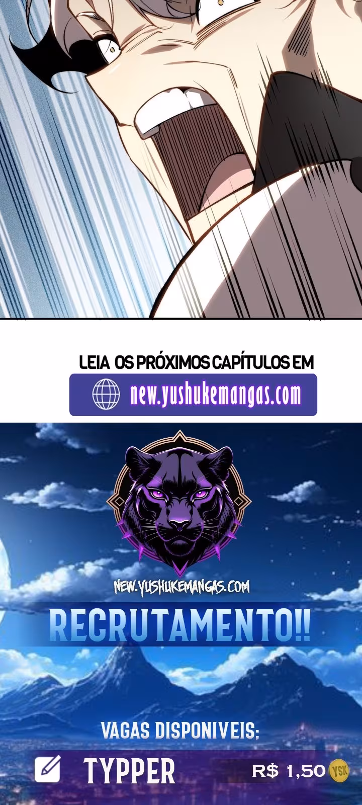 Página do Capítulo 75