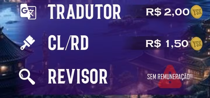 Página do Capítulo 75