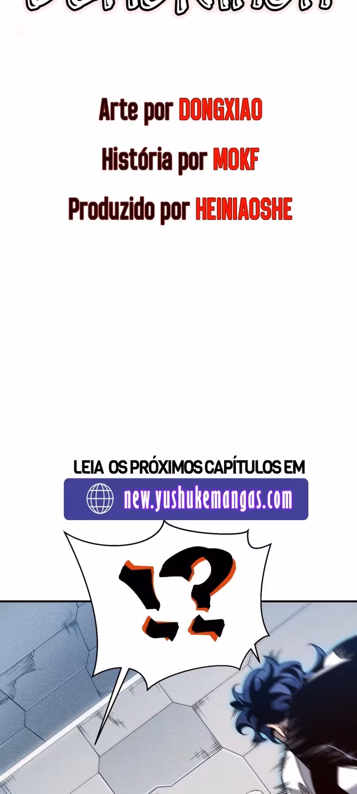 Página do Capítulo 75