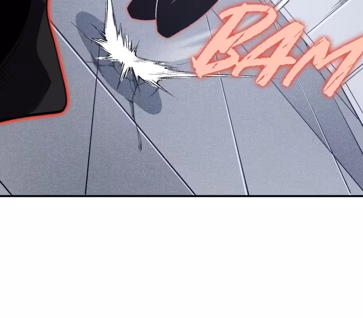 Página do Capítulo 75