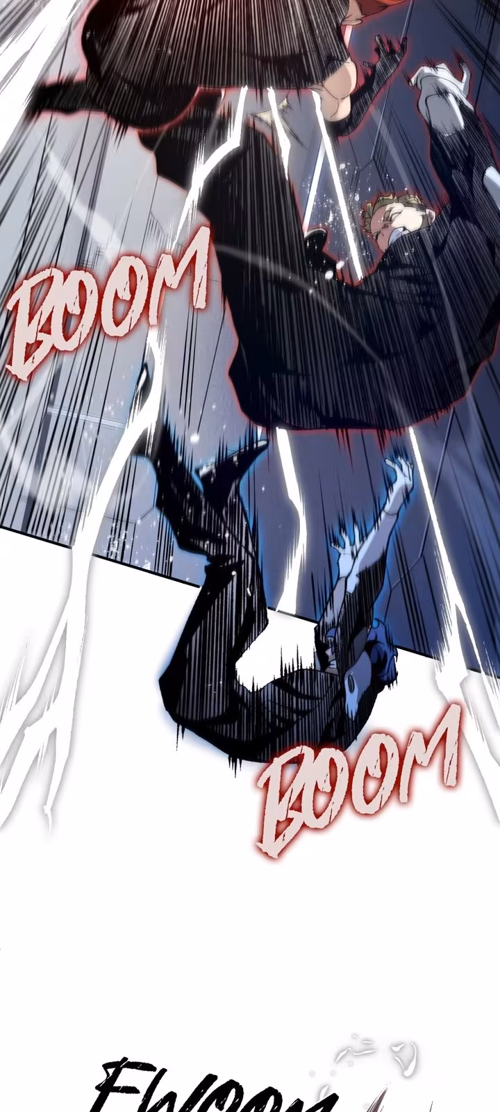 Página do Capítulo 75