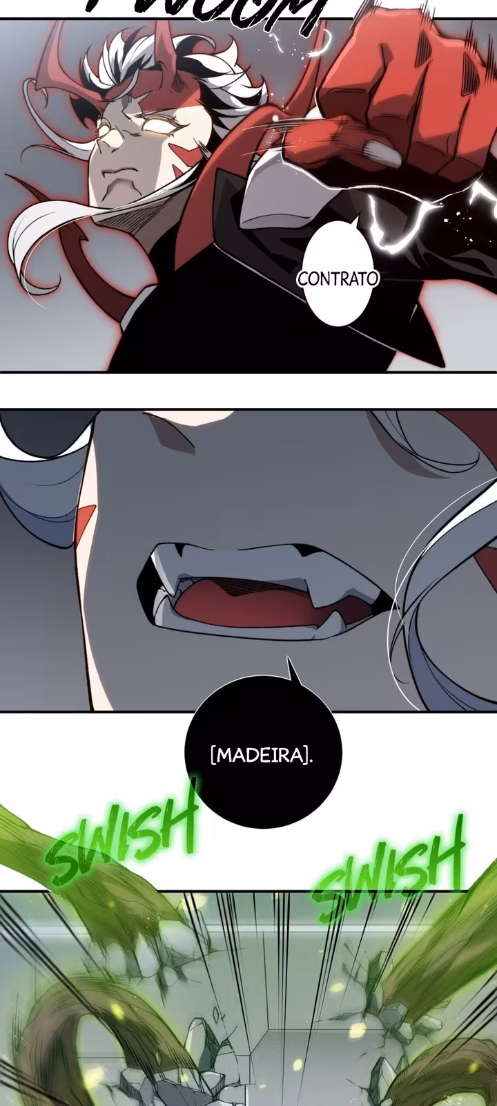 Página do Capítulo 75