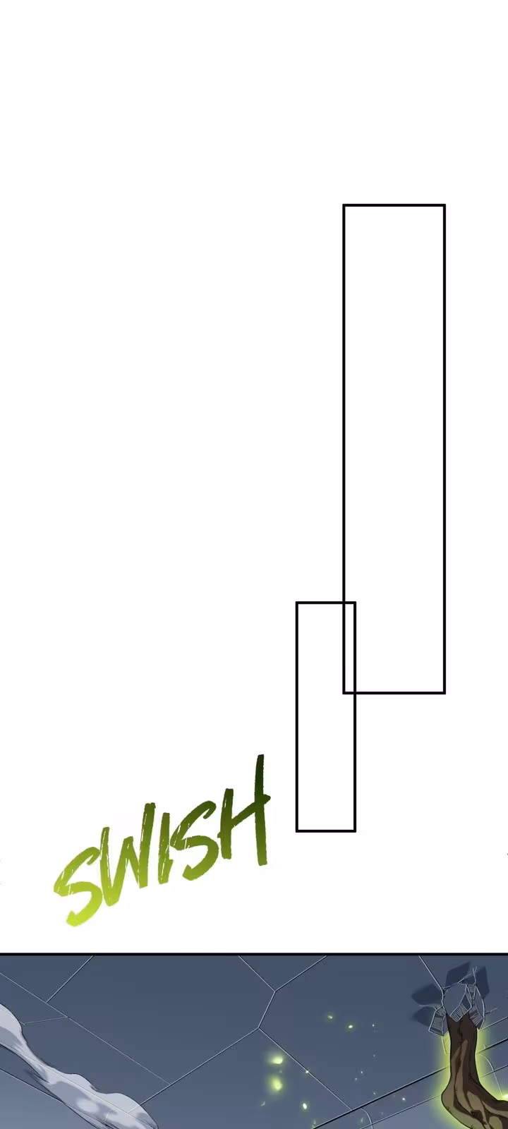 Página do Capítulo 75