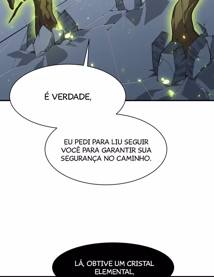 Página do Capítulo 75