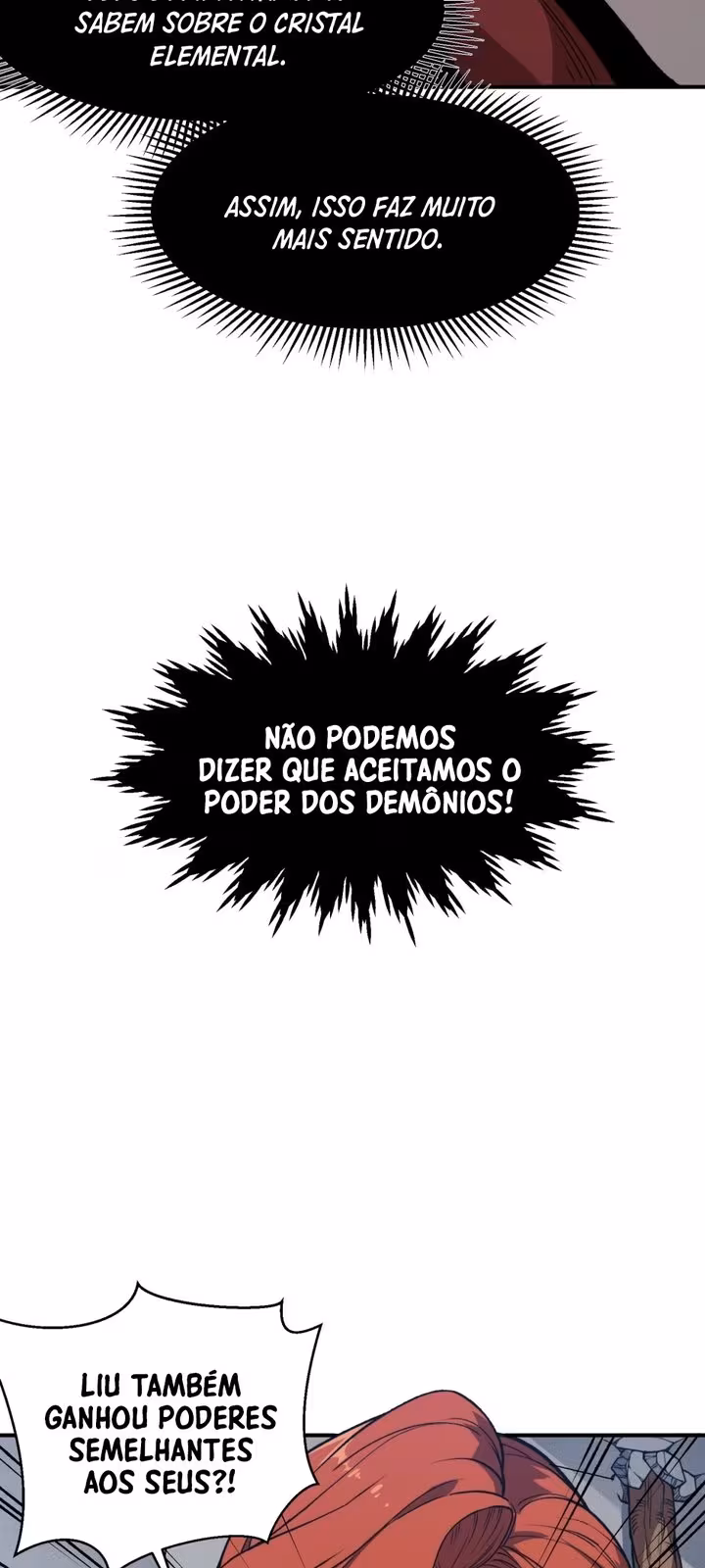 Página do Capítulo 75