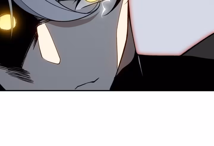 Página do Capítulo 75