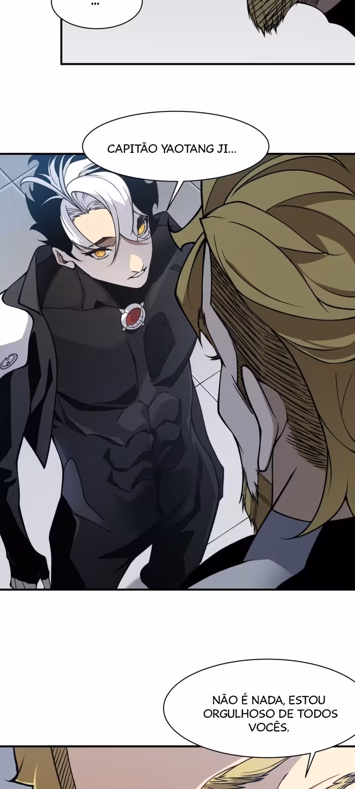 Página do Capítulo 75