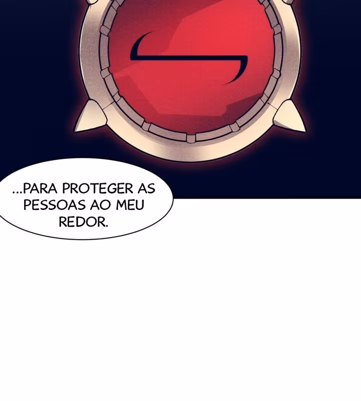 Página do Capítulo 75