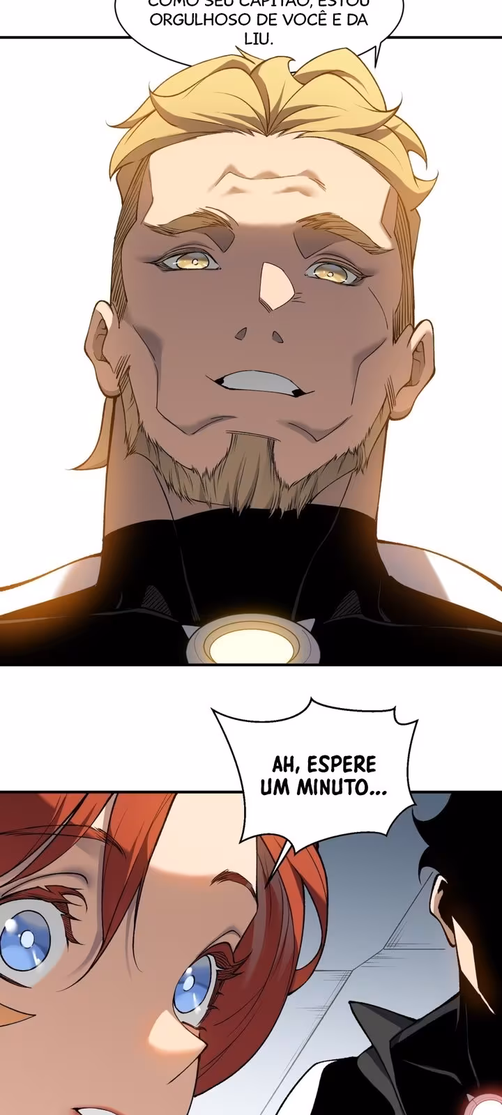 Página do Capítulo 75