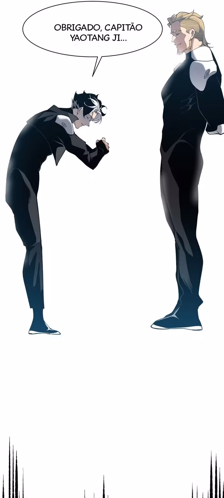 Página do Capítulo 75