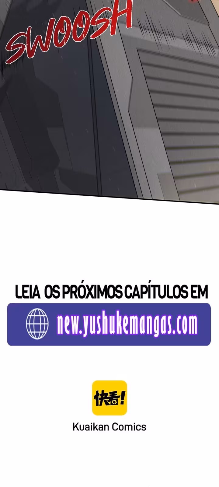 Página do Capítulo 76