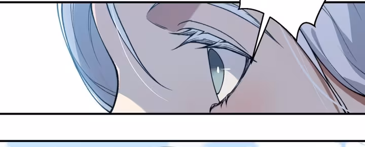 Página do Capítulo 76