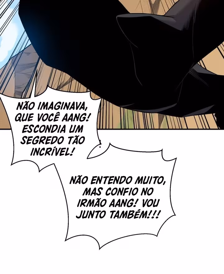 Página do Capítulo 76