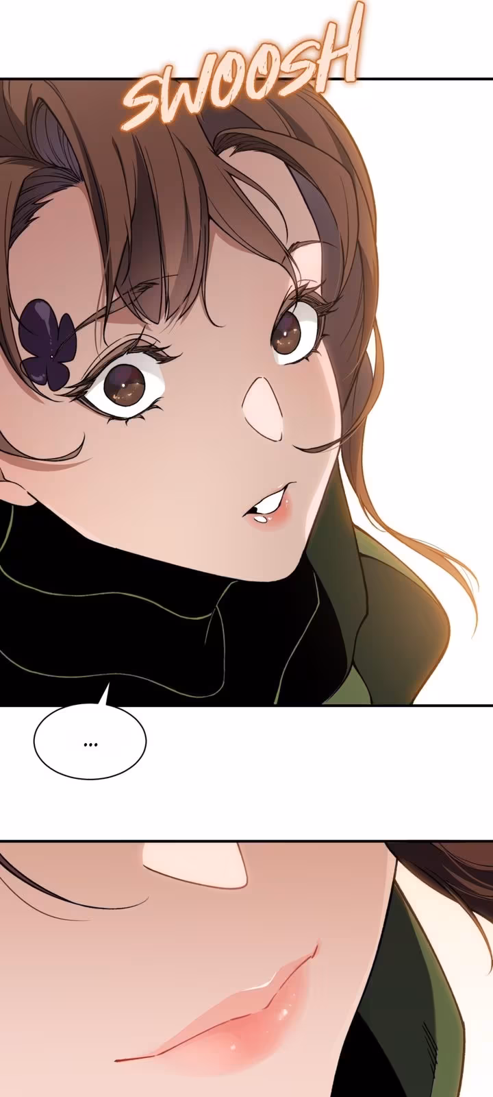 Página do Capítulo 76