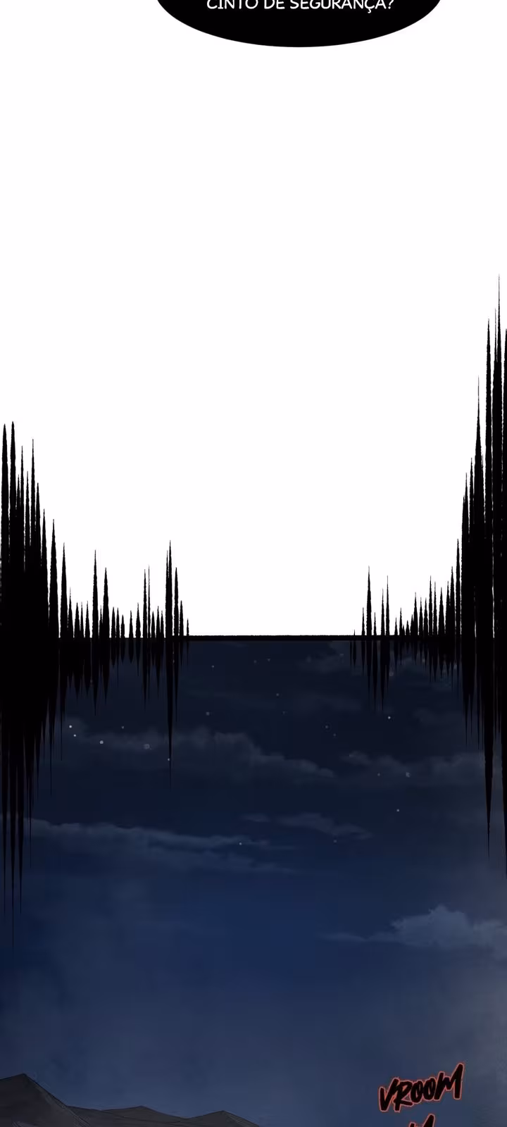 Página do Capítulo 77