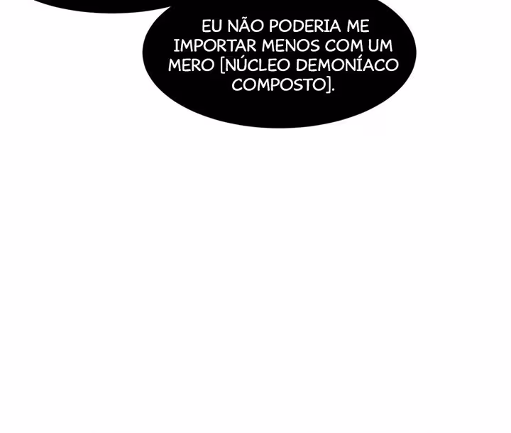 Página do Capítulo 77