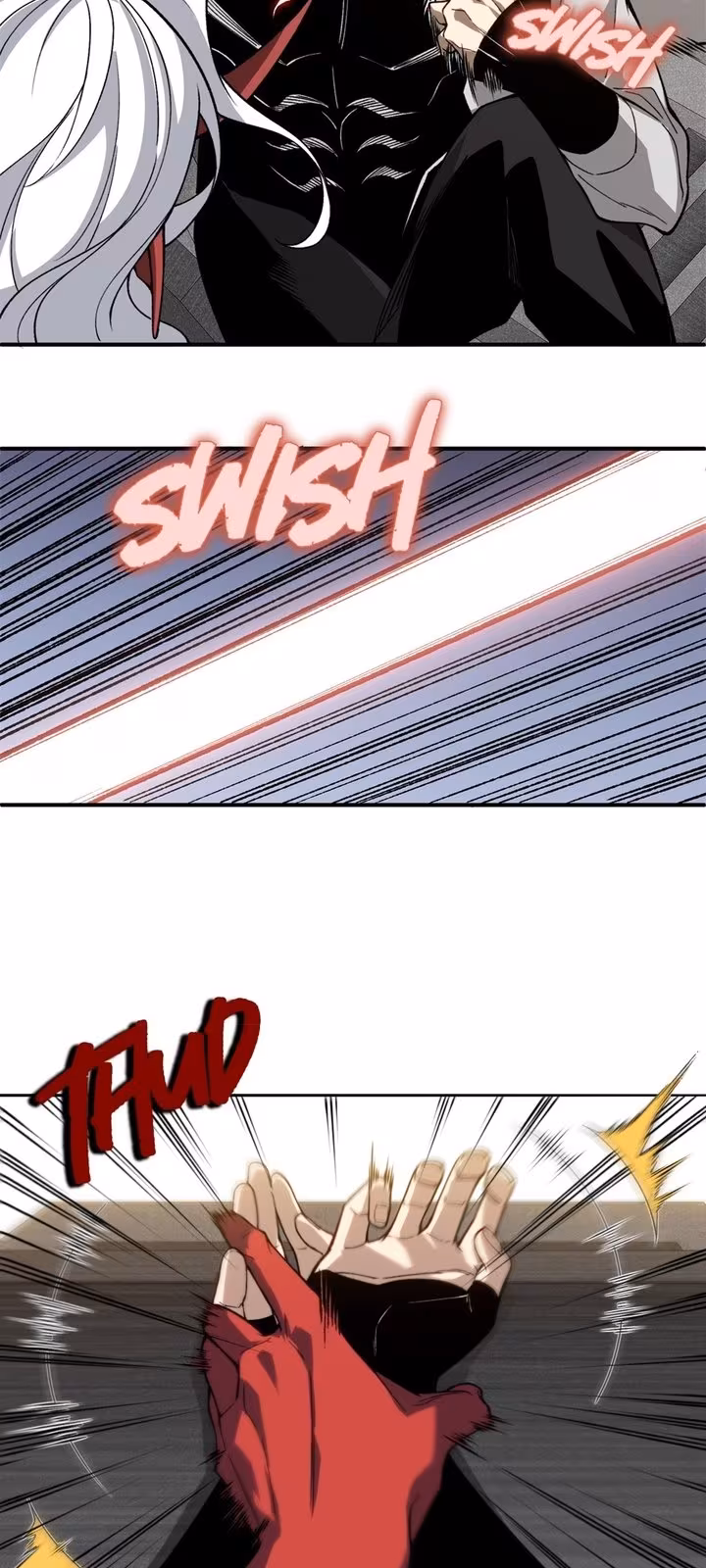 Página do Capítulo 77