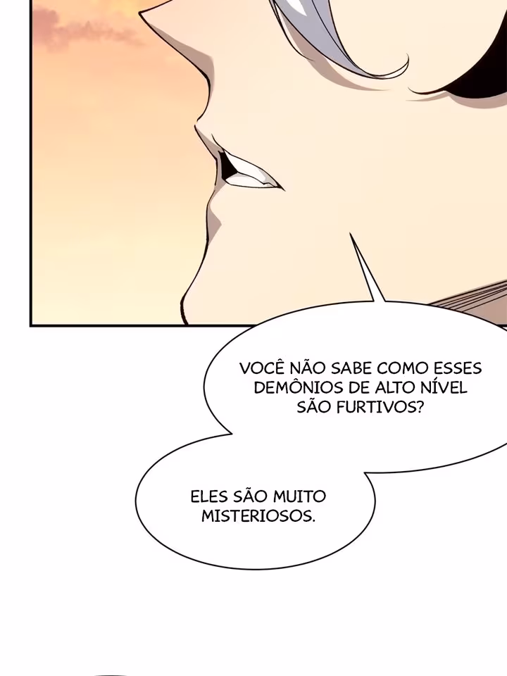 Página do Capítulo 77