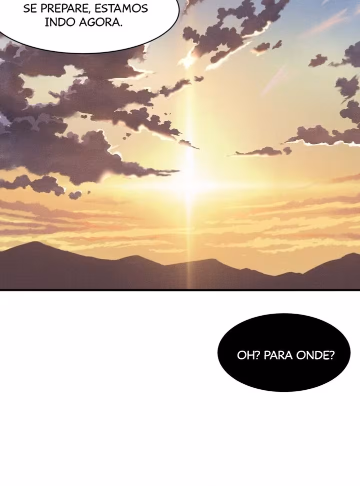 Página do Capítulo 77