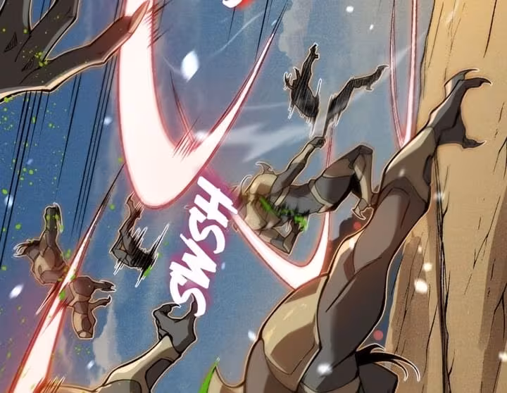 Página do Capítulo 78