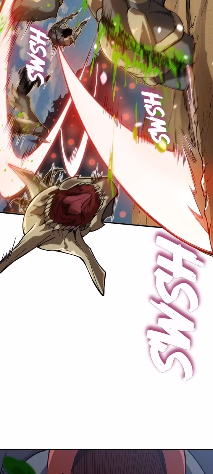 Página do Capítulo 78