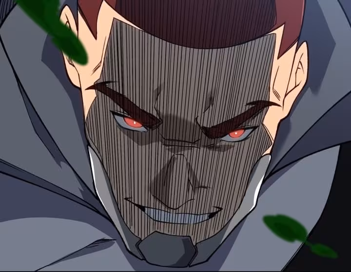 Página do Capítulo 78