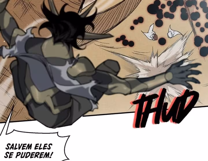 Página do Capítulo 78