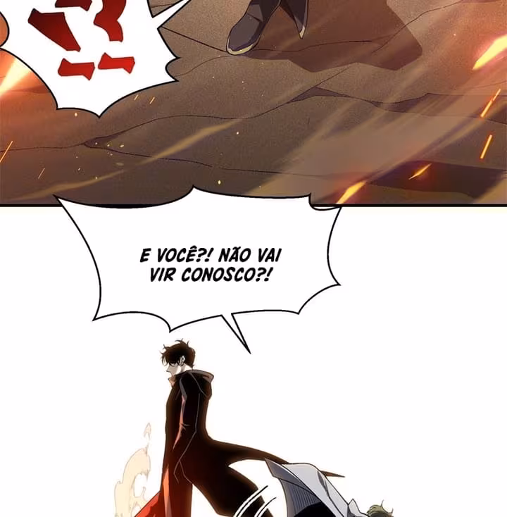 Página do Capítulo 78