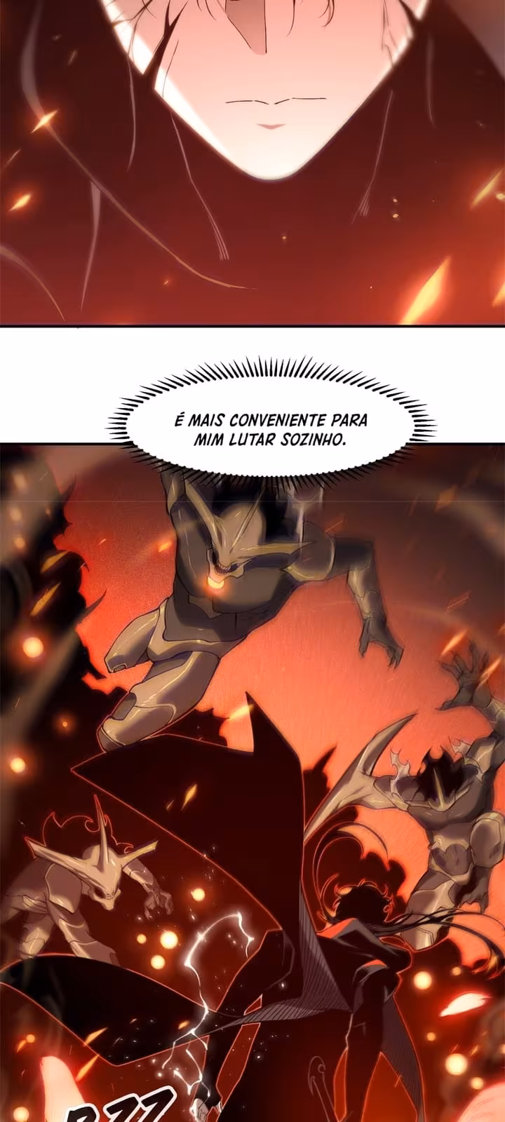 Página do Capítulo 78