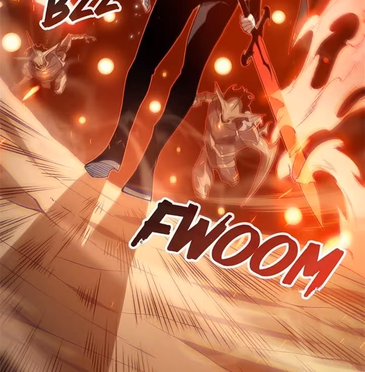 Página do Capítulo 78