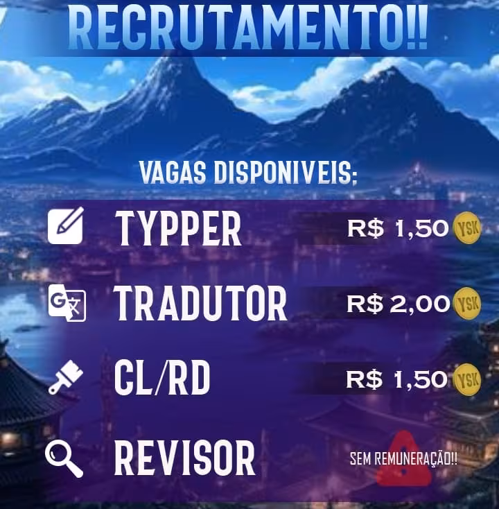 Página do Capítulo 78