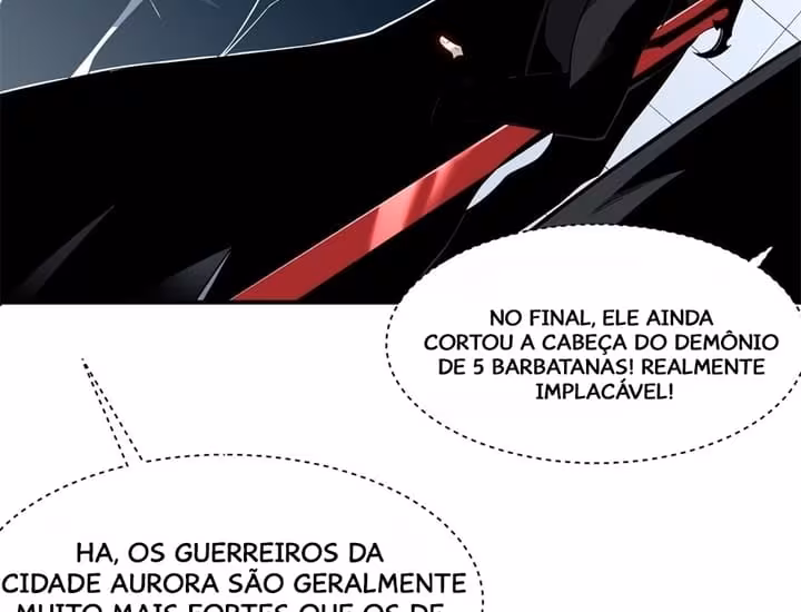 Página do Capítulo 78