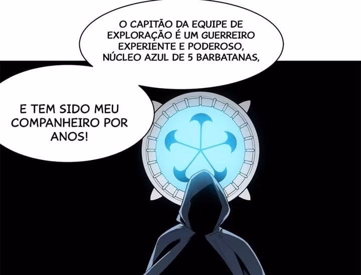 Página do Capítulo 78