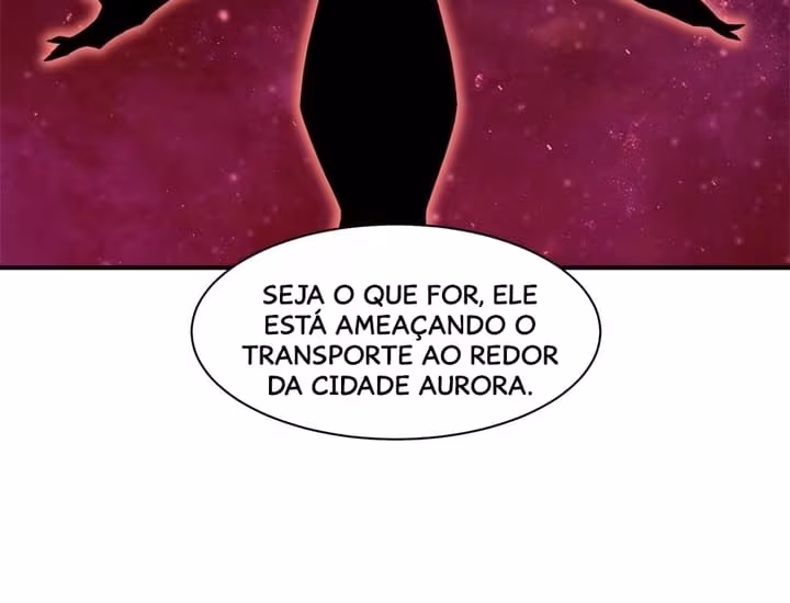 Página do Capítulo 78