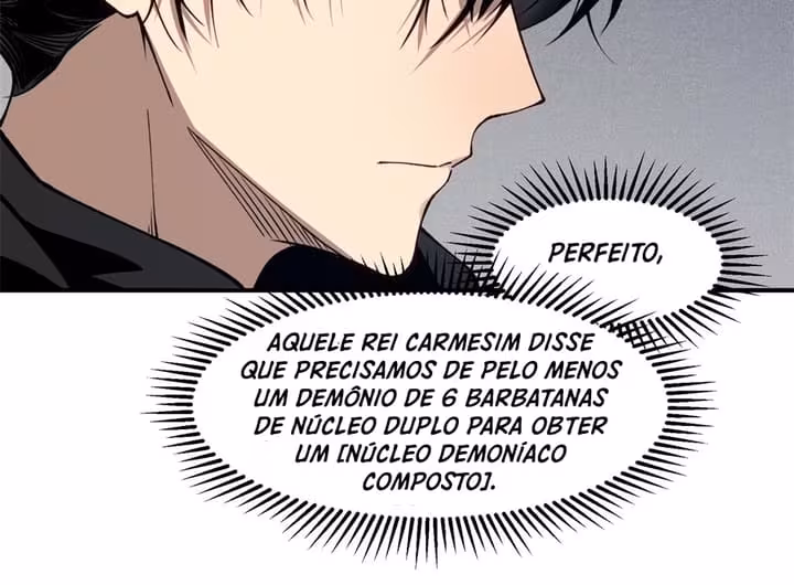 Página do Capítulo 78