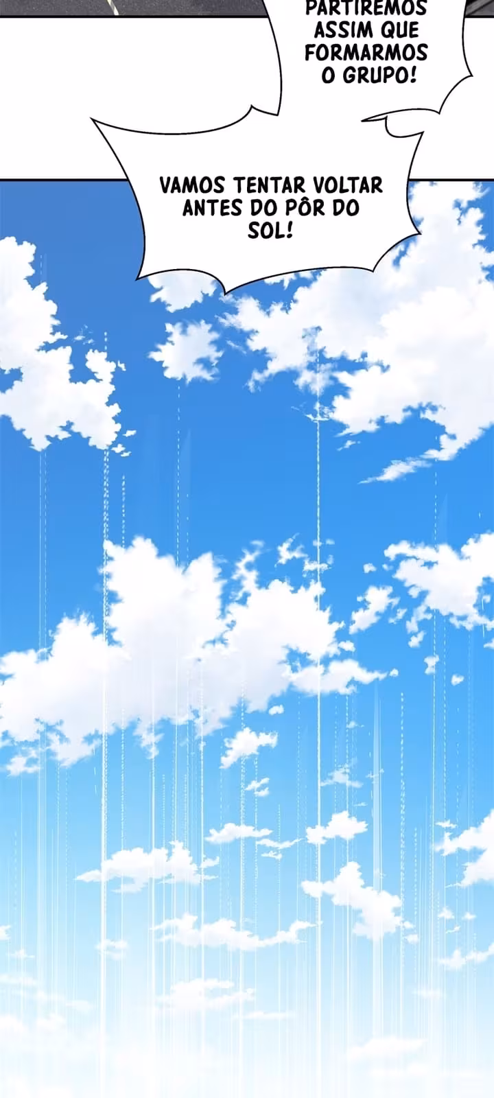 Página do Capítulo 78