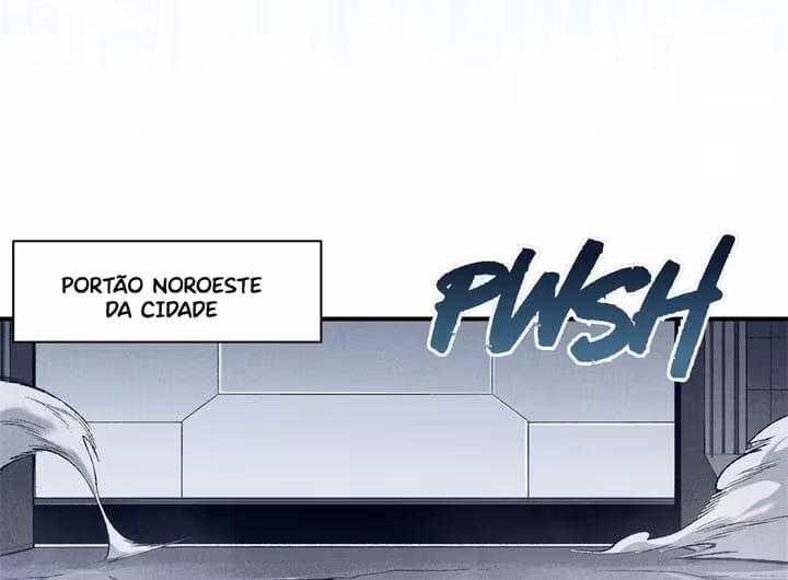 Página do Capítulo 78