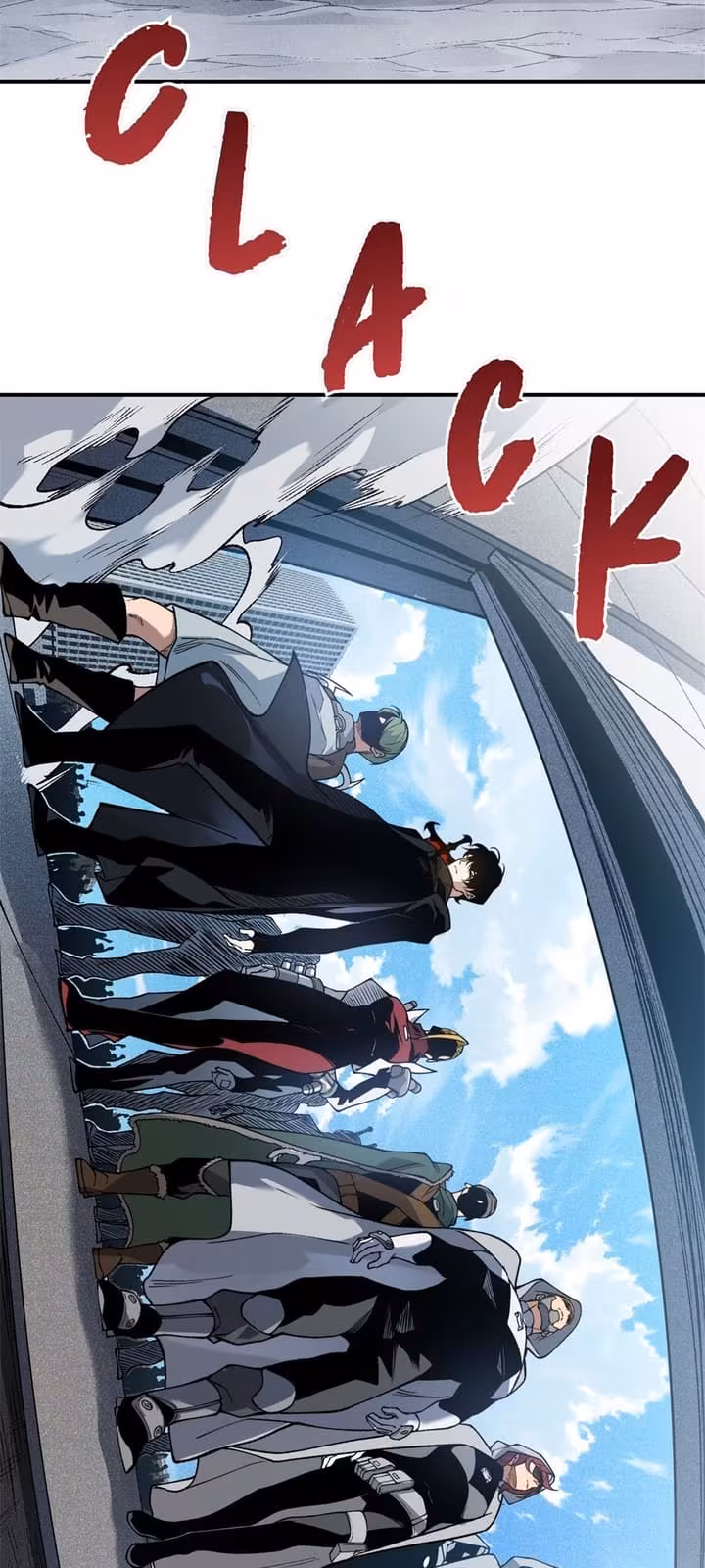 Página do Capítulo 78