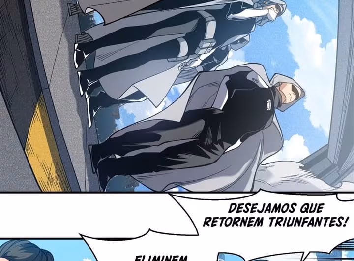 Página do Capítulo 78