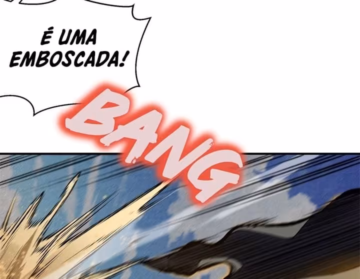 Página do Capítulo 78