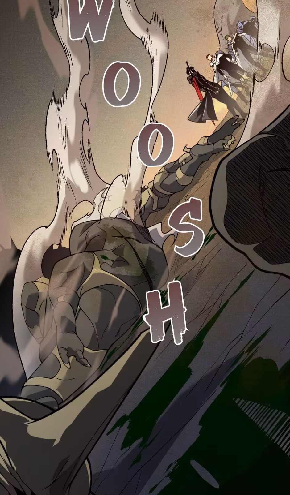 Página do Capítulo 79