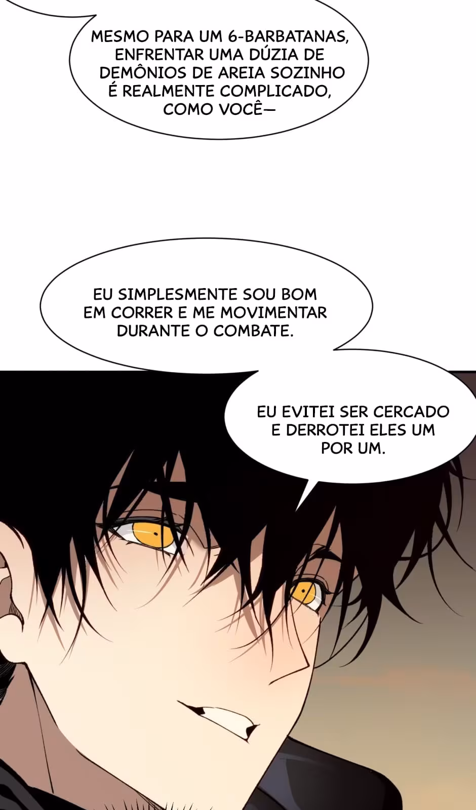 Página do Capítulo 79