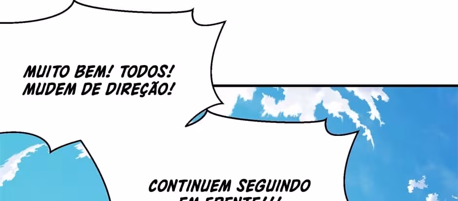 Página do Capítulo 79