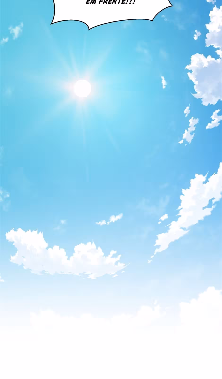 Página do Capítulo 79